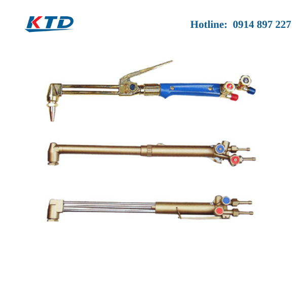 KIM THANH DONG - Thiết bị công nghiệp Vũng Tàu