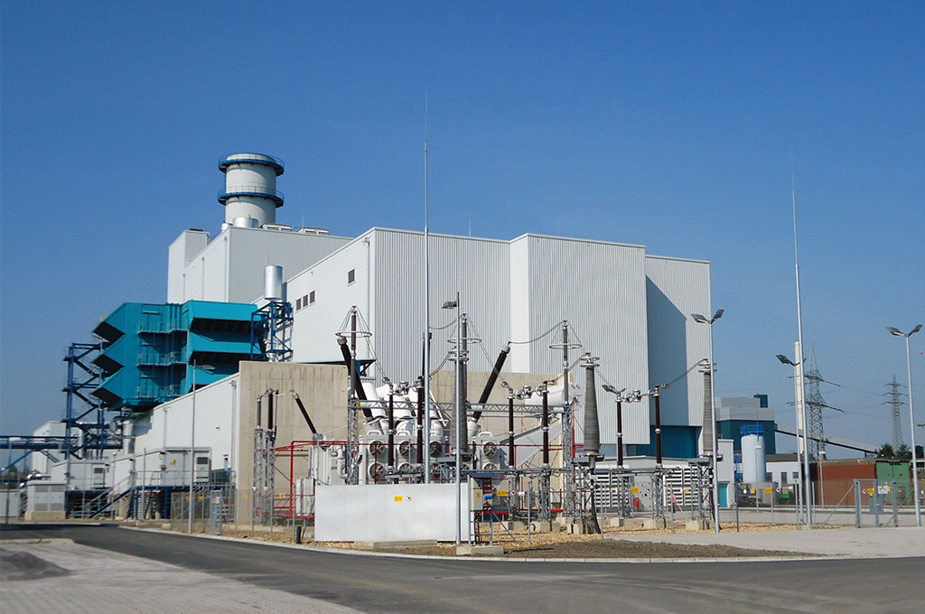 Power-Plant-kim-thanh-dong-vung-tau