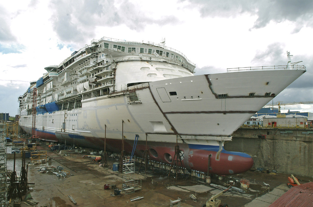 Ship-building-Industry-kim-thanh-dong-vung-tau