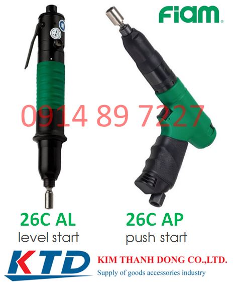 KIM THANH DONG - Thiết bị công nghiệp Vũng Tàu