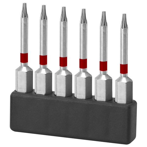 Tô vít lực Sloky BIT50-TX6~25 -
