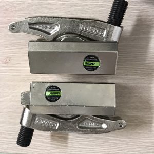 Kẹp khuôn chính hãng Lenzkes Đức - kẹp khuôn ép nhựa, khuôn đúc - KIM THANH DONG - Thiết bị công nghiệp Vũng Tàu kep-khuon-lenzkes-duc-sieu-ben