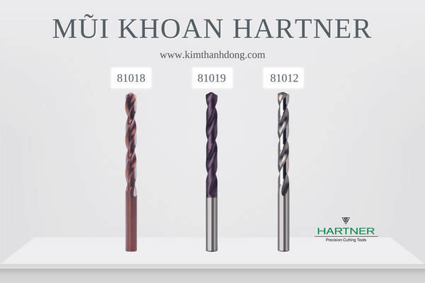 KIM THANH DONG - Thiết bị công nghiệp Vũng Tàu