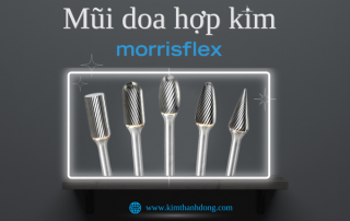 KIM THANH DONG - Thiết bị công nghiệp Vũng Tàu