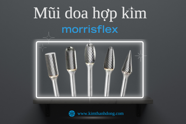 KIM THANH DONG - Thiết bị công nghiệp Vũng Tàu