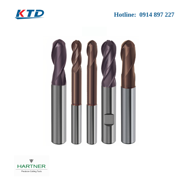 KIM THANH DONG - Thiết bị công nghiệp Vũng Tàu