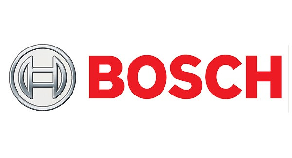 Kim Thành Đông x BOSCH