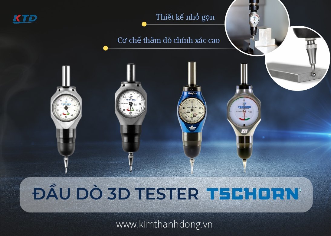 KIM THANH DONG - Thiết bị công nghiệp Vũng Tàu