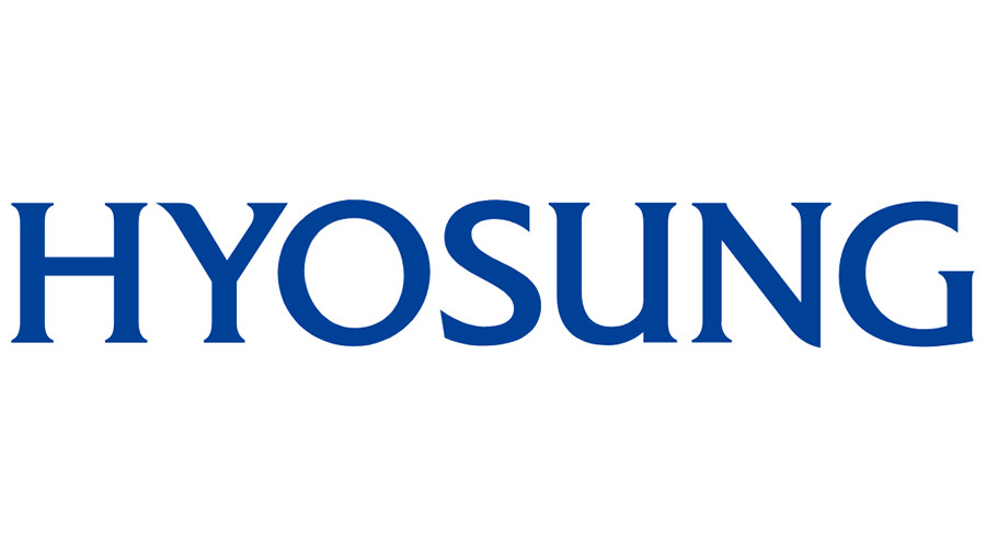 Kim Thành Đông x Hyosung