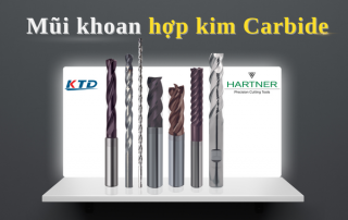 KIM THANH DONG - Thiết bị công nghiệp Vũng Tàu