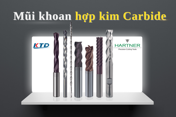 KIM THANH DONG - Thiết bị công nghiệp Vũng Tàu