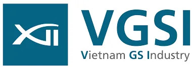 KIM THANH DONG - Thiết bị công nghiệp Vũng Tàu