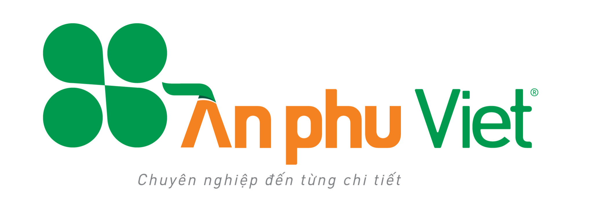 KIM THANH DONG - Thiết bị công nghiệp Vũng Tàu