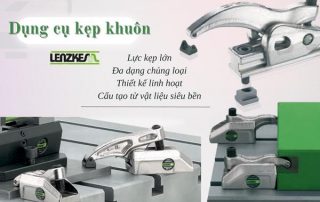 KIM THANH DONG - Thiết bị công nghiệp Vũng Tàu