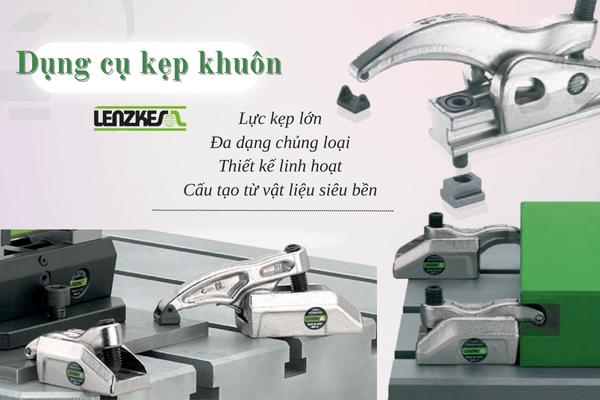 KIM THANH DONG - Thiết bị công nghiệp Vũng Tàu