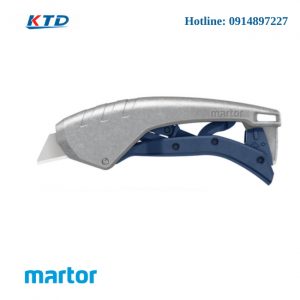 Safety Knives in Manufacturing: Importance, Applications, and How to Choose the Right Type - KIM THANH DONG - Thiết bị công nghiệp Vũng Tàu KIM THANH DONG - Thiết bị công nghiệp Vũng Tàu