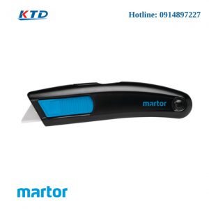 What is a Safety Knife? Applications and How to Choose the Right Type for Manufacturing - KIM THANH DONG - Thiết bị công nghiệp Vũng Tàu KIM THANH DONG - Thiết bị công nghiệp Vũng Tàu